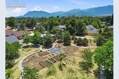 1359 Lindenwood Grove, Colorado Springs, CO 80907 - Photo 31