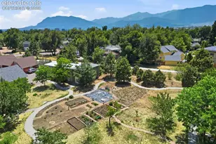 1359 Lindenwood Grove, Colorado Springs, CO 80907 - Photo 31