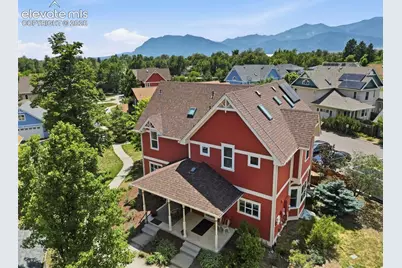 1359 Lindenwood Grove, Colorado Springs, CO 80907 - Photo 25
