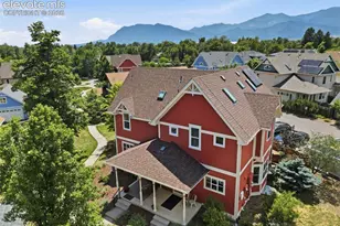 1359 Lindenwood Grove, Colorado Springs, CO 80907 - Photo 25