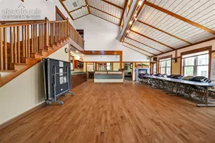 1359 Lindenwood Grove, Colorado Springs, CO 80907 - Photo 29