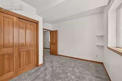 1359 Lindenwood Grove, Colorado Springs, CO 80907 - Photo 23