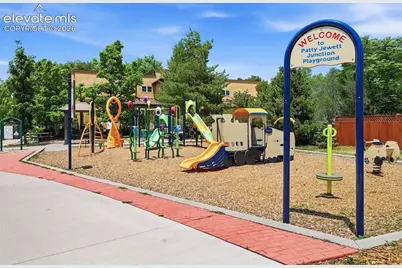 1359 Lindenwood Grove, Colorado Springs, CO 80907 - Photo 33