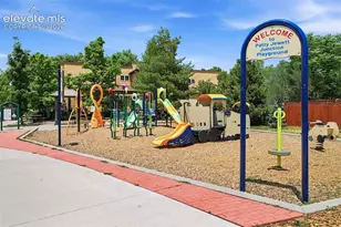 1359 Lindenwood Grove, Colorado Springs, CO 80907 - Photo 33