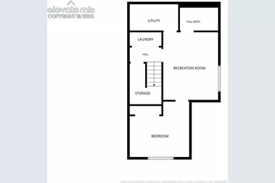 1359 Lindenwood Grove, Colorado Springs, CO 80907 - Photo 43