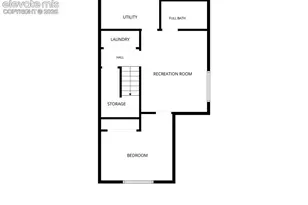 1359 Lindenwood Grove, Colorado Springs, CO 80907 - Photo 43