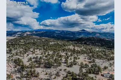 54 Ute Circle, Florissant, CO 80816 - Photo 9