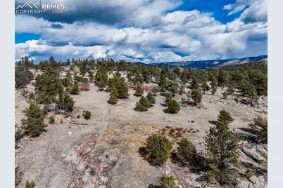 54 Ute Circle, Florissant, CO 80816 - Photo 23
