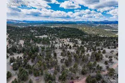 54 Ute Circle, Florissant, CO 80816 - Photo 25