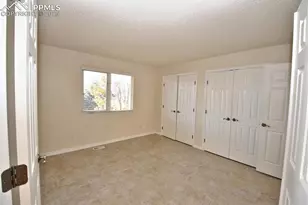 4333 Stonesthrow View, Colorado Springs, CO 80922 - Photo 19