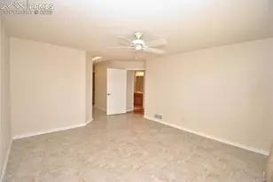 4333 Stonesthrow View, Colorado Springs, CO 80922 - Photo 17