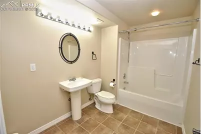 4333 Stonesthrow View, Colorado Springs, CO 80922 - Photo 23