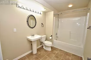 4333 Stonesthrow View, Colorado Springs, CO 80922 - Photo 23