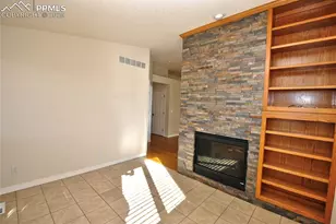 4333 Stonesthrow View, Colorado Springs, CO 80922 - Photo 13