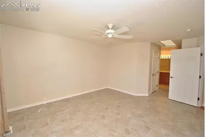 4333 Stonesthrow View, Colorado Springs, CO 80922 - Photo 15