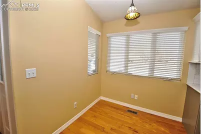 4333 Stonesthrow View, Colorado Springs, CO 80922 - Photo 7