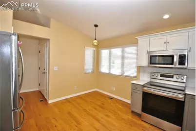 4333 Stonesthrow View, Colorado Springs, CO 80922 - Photo 9