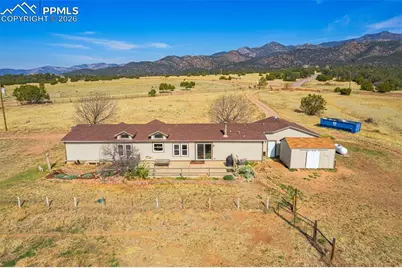 2084 Barrett Road, Colorado Springs, CO 80926 - Photo 45