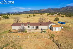 2084 Barrett Rd, Colorado Springs, CO 80926 - Photo 45