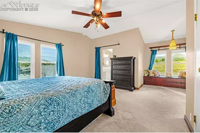 2084 Barrett Road, Colorado Springs, CO 80926 - Photo 23