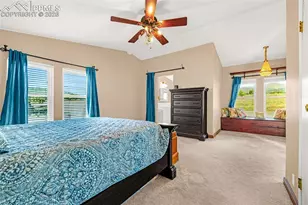 2084 Barrett Rd, Colorado Springs, CO 80926 - Photo 23