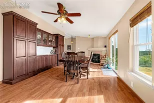 2084 Barrett Rd, Colorado Springs, CO 80926 - Photo 7