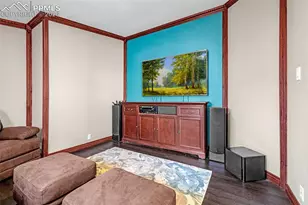 2084 Barrett Rd, Colorado Springs, CO 80926 - Photo 17