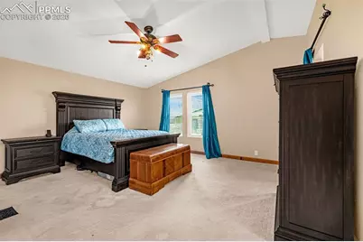 2084 Barrett Road, Colorado Springs, CO 80926 - Photo 21
