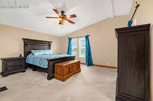 2084 Barrett Rd, Colorado Springs, CO 80926 - Photo 21