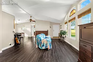 2084 Barrett Rd, Colorado Springs, CO 80926 - Photo 13