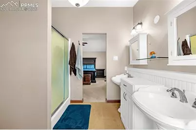 2084 Barrett Road, Colorado Springs, CO 80926 - Photo 29
