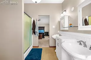 2084 Barrett Rd, Colorado Springs, CO 80926 - Photo 29