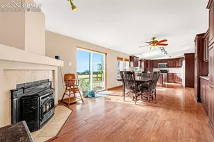 2084 Barrett Rd, Colorado Springs, CO 80926 - Photo 9