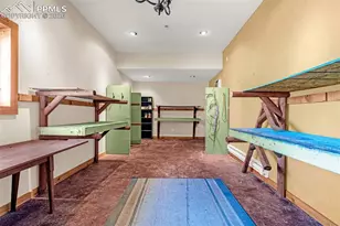 2084 Barrett Rd, Colorado Springs, CO 80926 - Photo 37