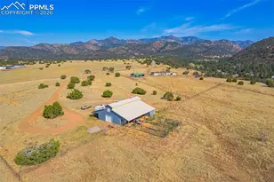 2084 Barrett Rd, Colorado Springs, CO 80926 - Photo 33