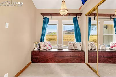 2084 Barrett Road, Colorado Springs, CO 80926 - Photo 25