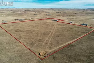 11860 Eureka Rd, Peyton, CO 80831 - Photo 15