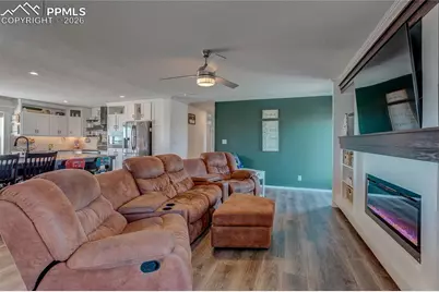 11860 Eureka Road, Peyton, CO 80831 - Photo 23