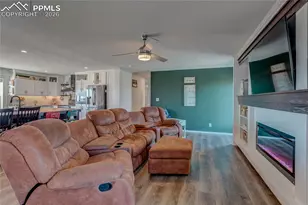 11860 Eureka Rd, Peyton, CO 80831 - Photo 23