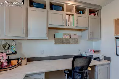 11860 Eureka Road, Peyton, CO 80831 - Photo 35