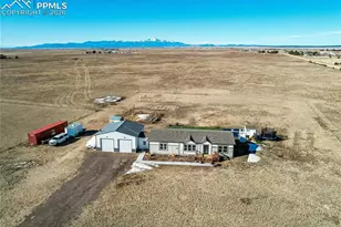 11860 Eureka Rd, Peyton, CO 80831 - Photo 5