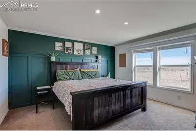 11860 Eureka Road, Peyton, CO 80831 - Photo 27