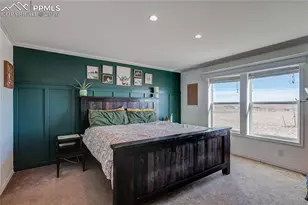 11860 Eureka Rd, Peyton, CO 80831 - Photo 27