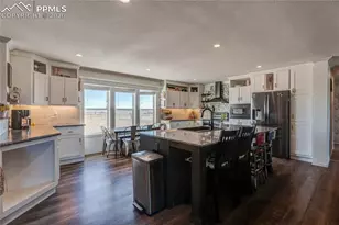 11860 Eureka Rd, Peyton, CO 80831 - Photo 19