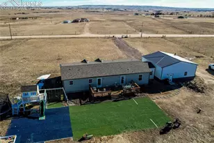 11860 Eureka Rd, Peyton, CO 80831 - Photo 7