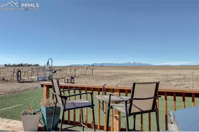 11860 Eureka Road, Peyton, CO 80831 - Photo 11