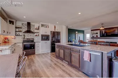 11860 Eureka Road, Peyton, CO 80831 - Photo 21