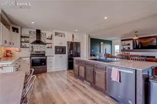 11860 Eureka Rd, Peyton, CO 80831 - Photo 21