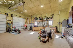 11860 Eureka Rd, Peyton, CO 80831 - Photo 41