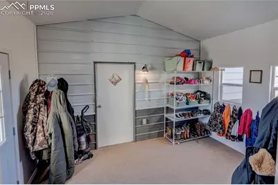 11860 Eureka Road, Peyton, CO 80831 - Photo 39